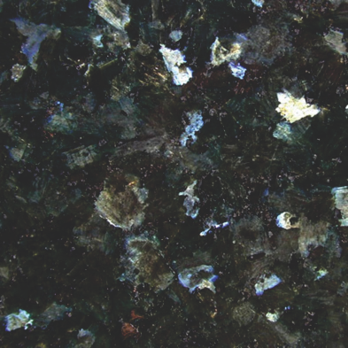 Emerald Pearl