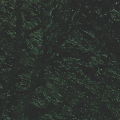 Indian Green