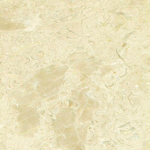 Nova Beige