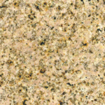 G 682