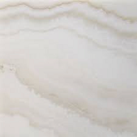 White Onyx