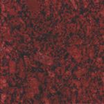 Jem Red